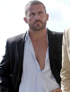 Dominic Purcell : dominic-purcell 02