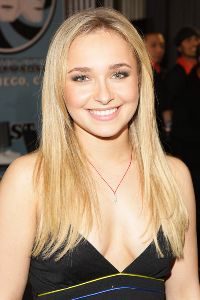 Hayden Panettiere : hayden-panettiere