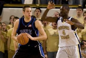 Josh McRoberts : josh-mcroberts 472x320