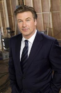 Alec Baldwin