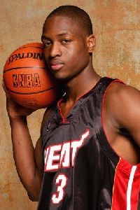 Dwyane Wade : dwyane-wade 06