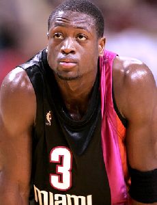 Dwyane Wade : dwyane-wade 03