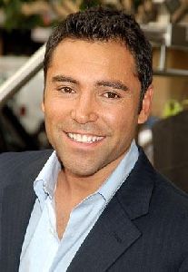 Oscar De La Hoya : oscar-de-la-hoya 290x419