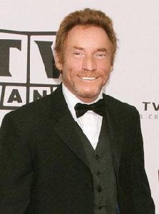 Danny Bonaduce : danny-bonaduce 244x327