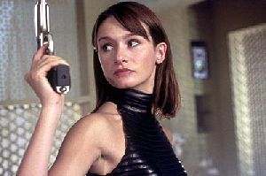 Emily Mortimer : emily mortimer2