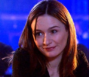 Emily Mortimer : emily mortimer1