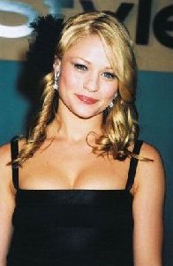 Emilie de Ravin : emilie de ravin 16