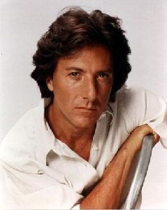 Dustin Hoffman : dustin hoffman3