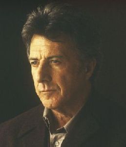 Dustin Hoffman : dustin hoffman7