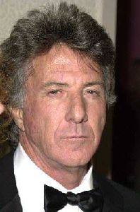 Dustin Hoffman : dustin hoffman1