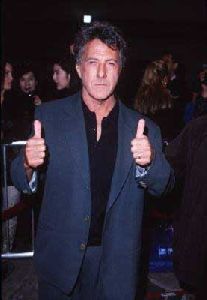 Dustin Hoffman : dustin hoffman2