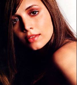 eliza dushku : ed34