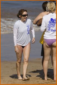 Patricia Heaton : patricia heaton17 47d6b210b5e00