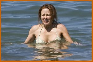 Patricia Heaton : patricia heaton09 47d514368cb35