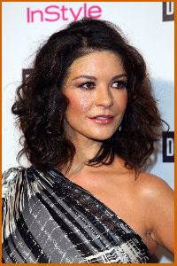 Catherine Zeta Jones : catherine zeta jones42 47d6b3964a1cc