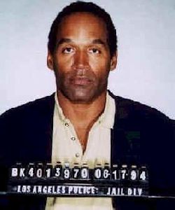 O.J. Simpson : oj-mug-shot 280x335