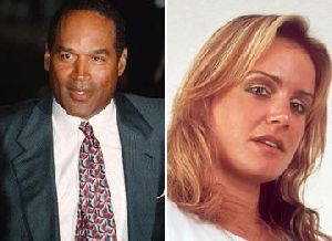 O.J. Simpson : oj-simpson-christie-prody 360x262