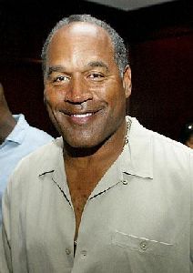 O.J. Simpson : orenthal-james-simpson 290x409