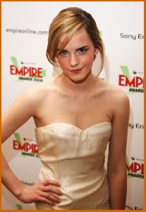 Emma Watson : emma watson57 47d7e9135836f