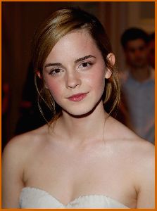 Emma Watson : emma watson69 47d7e91373d75