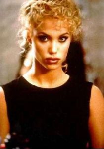 elizabeth berkley : 3