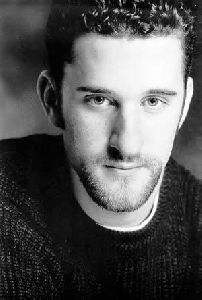 Dustin Diamond : dirty-sanchez-distributor 300x444