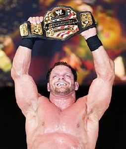 Chris Benoit : chris-benoit-picture 277x326