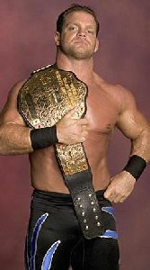 Chris Benoit : chris-benoit-pic 243x436