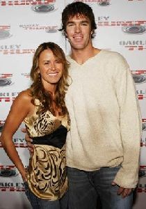 Trista Sutter : trista-and-ryan-sutter 290x413