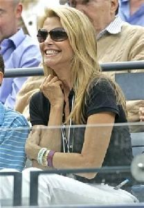 Christie Brinkley : brinkley-christie 298x428