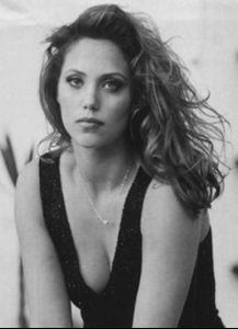 elizabeth berkley : 53