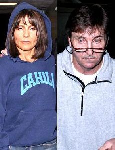 Lynne Spears : jamie-and-lynne-spears 290x378