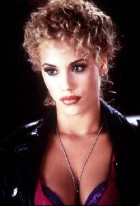 elizabeth berkley : 8