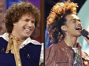 Sanjaya Malakar : hair-vs-hair 320x240