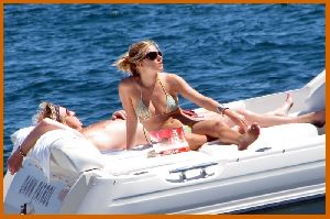 Sienna Miller : sienna  miller62 47d91ed476ee9