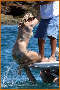 Sienna Miller : sienna  miller44 47d91ed455b0b