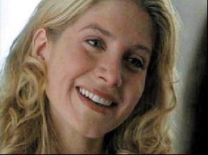 elizabeth mitchell : 2