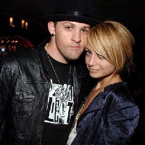 Joel Madden : jicole 400x400