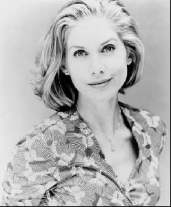 elizabeth mitchell : 23