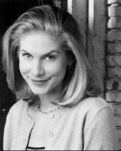 elizabeth mitchell : 4