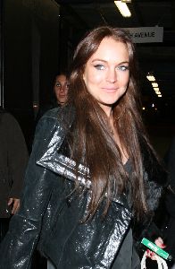 Lindsay Lohan : lindsay lohan2367 47d7b9f1045e3