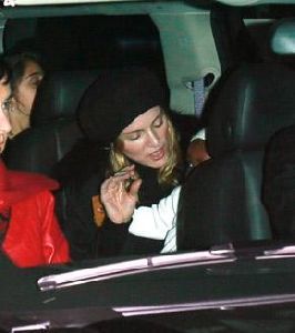 Madonna : click-it-or-ticket-madge 290x326