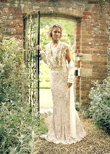 Miranda Raison : 66202 Miranda Raison - Unknown Photoshoot 2750 122 536lo