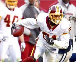 Sean Taylor : sean-taylor 353x289