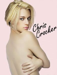 Chris Crocker : chris-crocker-pic 352x460