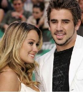 Jason Wahler : lauren-conrad-jason-wahler 365x401