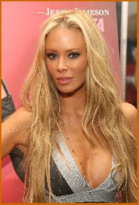 Jenna Jameson : jenna jameson92 47d6a0ca3916f