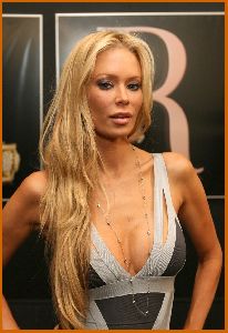 Jenna Jameson : jenna jameson101 47d6a0ca49b56