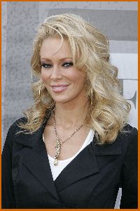 Jenna Jameson : jenna jameson120 47d912cb68ac5