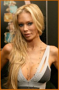 Jenna Jameson : jenna jameson102 47d6a0ca4b6b6